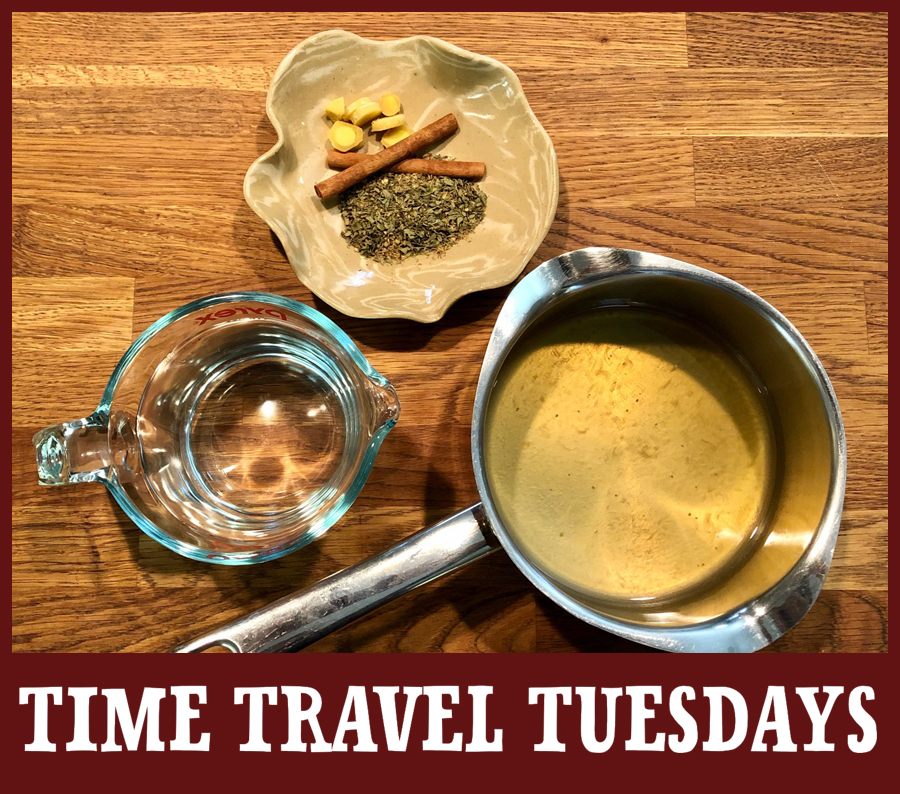 time travel tuesdays at billings farm and museum woodstock vt