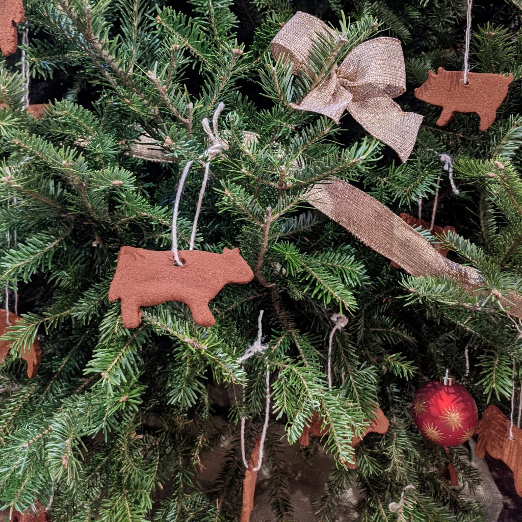 Events from January 1, 2024 December 30 Billings Farm