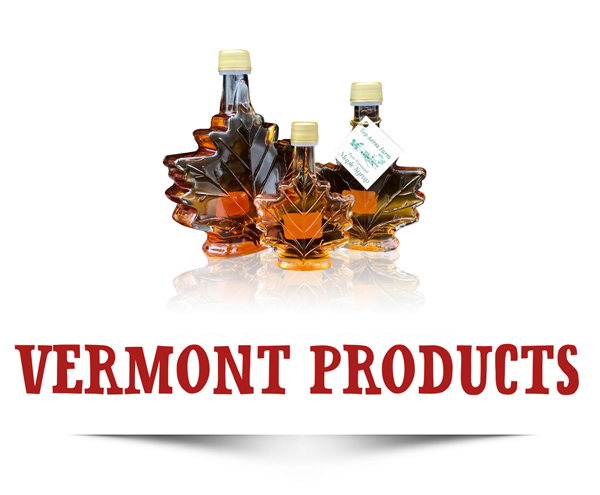 Vermont Products 