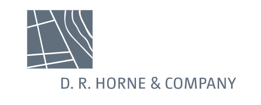 D.R. Horne & Company
