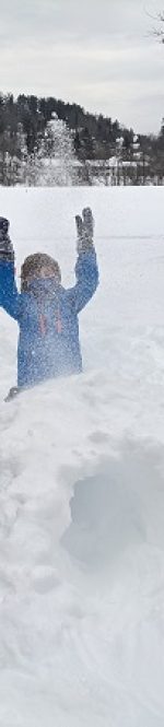 Billings February Release- Snow Play (1)- For Website