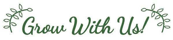 Grow-With-Us-with-text_darker green
