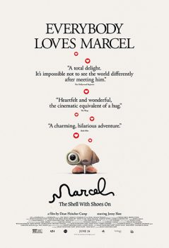 marcel-the-shell copy
