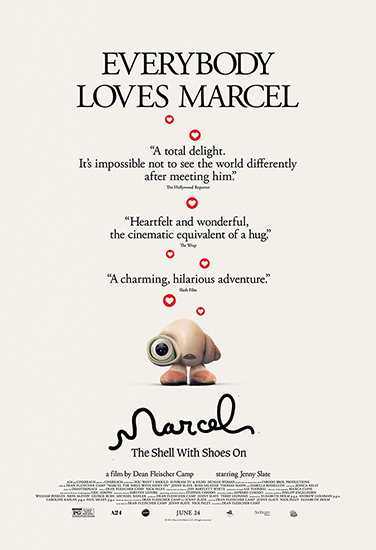 marcel-the-shell copy