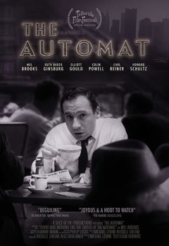 the automat