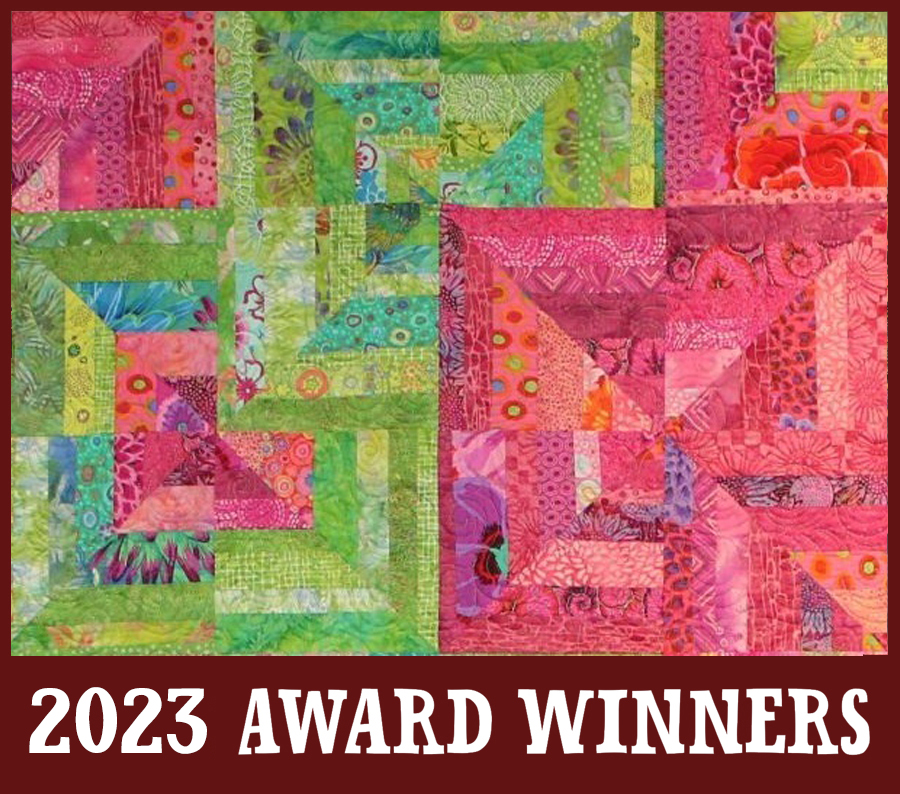 2023-quilt-award-winners copy