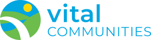 VitalCommunities_RGB_PrimaryLogo