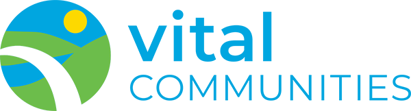 VitalCommunities_RGB_PrimaryLogo