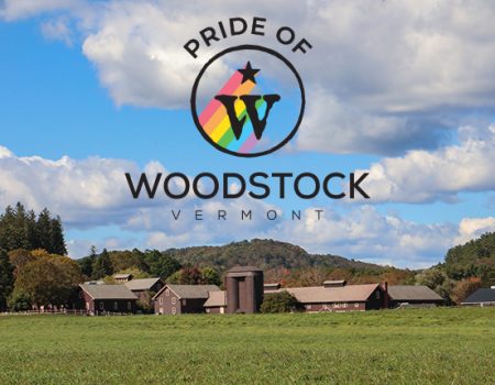 Pride of Woodstock Free Film<br>Thu, May 30<br>5:00PM-6:30PM