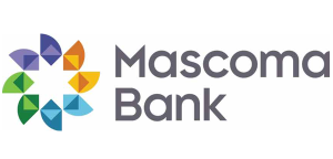 mascoma bank logo