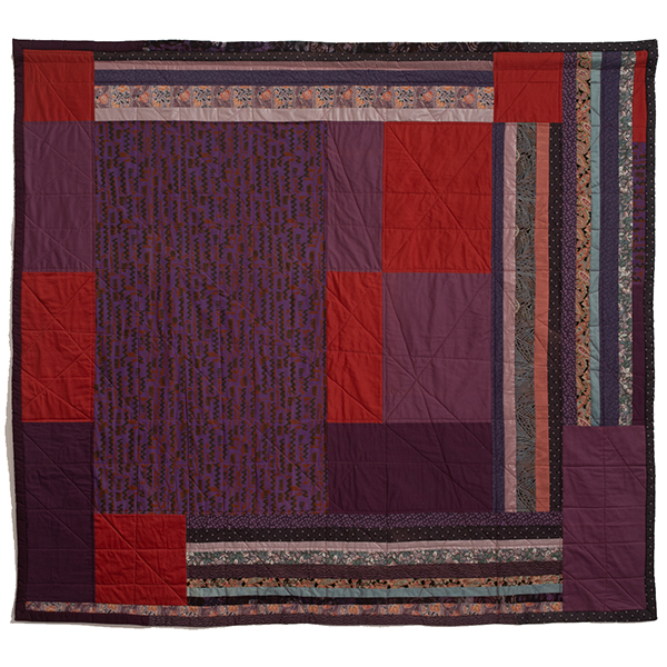 Signals by Sharon Myers