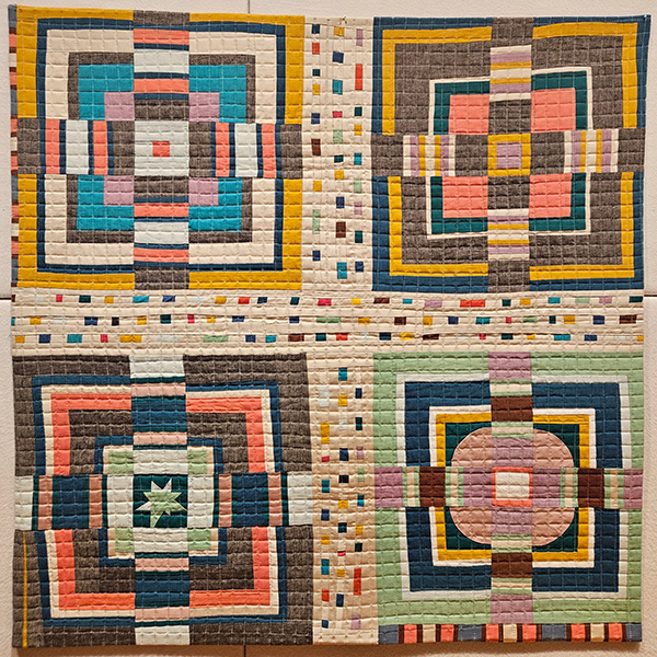 Untitled by Becky Wigg