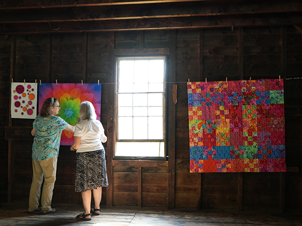 website DSC09082 copy