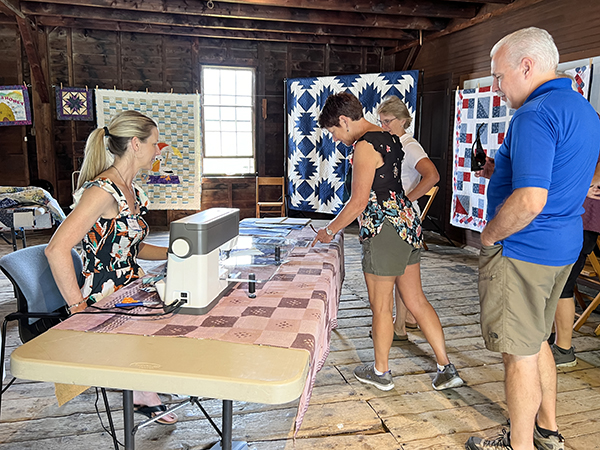 website IMG_1247 copy