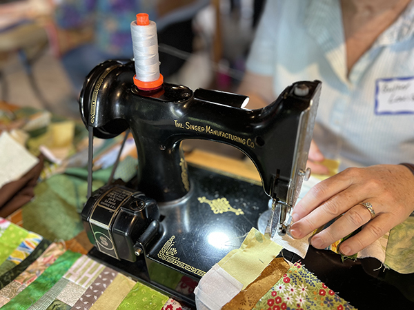 website IMG_1255 copy