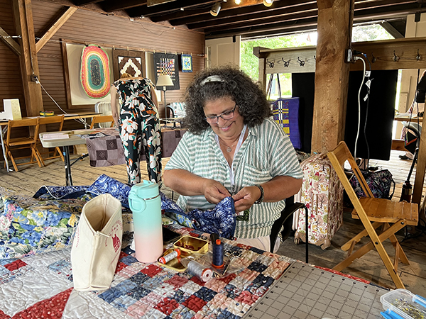 website IMG_1278 copy