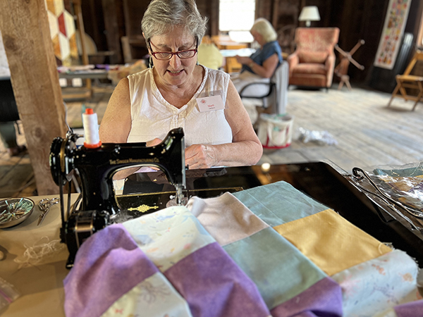 website IMG_1466 copy