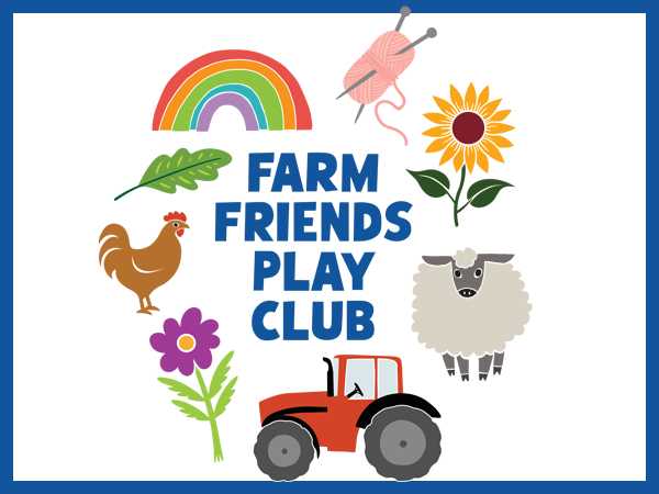 farm friends play club billings farm woodstock vermont