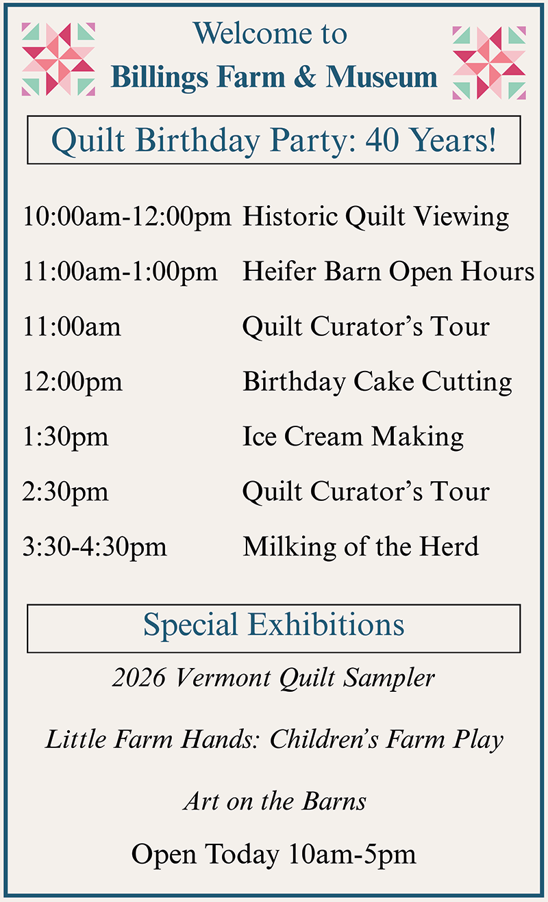 Copy of Quilt Birthday 715